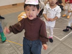 -金宝贝早教(富力广场中心)