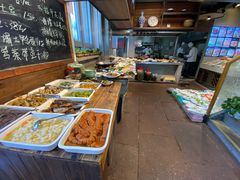 -开鑫鱼厂·宁波海鲜(前程智慧城店)