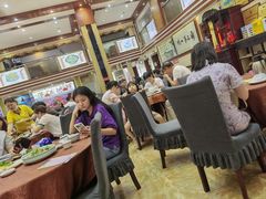 -瑞记湛江鸡饭店·粤西第一鸡(粤垦店)
