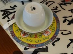 -南昌大饭店·非遗南昌菜(万寿宫店)