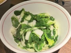 -屋里饭菜·湘菜馆(火车站店)