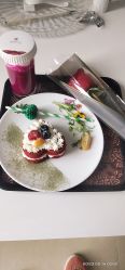 -雪绒花月子会所(祥盛店)