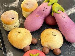 -金轮星光名座生活广场