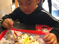 -DQ·蛋糕·冰淇淋(民勇嘉泰店)