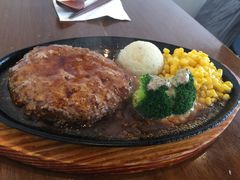 -铃木食堂(帽儿胡同店)