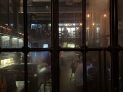-北平机器Peiping Machine(方家店)