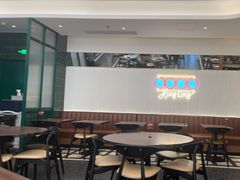 -新旺茶餐厅(鑫耀·光环live店)