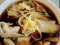 -王興記(中山路店)
