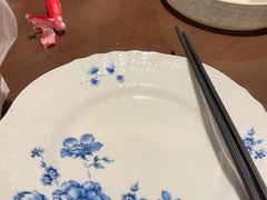 -奉天小馆·非遗东北菜(沈阳万象城店)