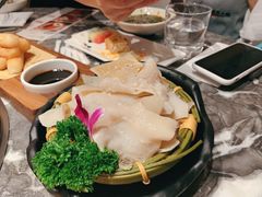 -麻路成都火锅(柏威年店)