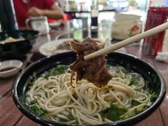 -张泽小阿弟羊肉馆