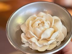 -岛风·台食小馆 ISLAND BISTRO(烟台山店)