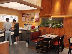 -热辣宗师·串串火锅(万达金街店)