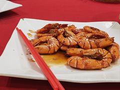 -味可道美食坊(福基路店)