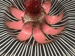 -牛道·和牛九食(市府恒隆广场店)