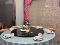 -莲花公园煎蟹·30年闽菜(火车站店)