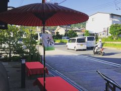 -伊藤久右卫门(宇治本店)