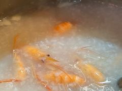 -崖口红树林海鲜餐厅
