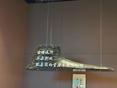 -中国京杭大运河博物馆