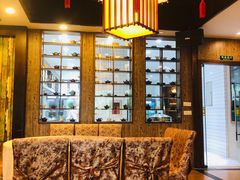 -一江春水·杭帮臻宴(三台山店)