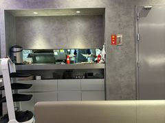 -必胜客(华都店)