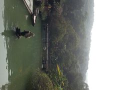 android_upload_pic-香山小厨(南联路店)