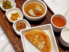 -春风松月楼(七宝万科店)