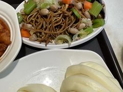 -谷养元粥铺(悦港城店)