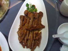 20090412147-大鸭梨(天通西苑店)