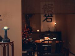 -见山茶事(丽水路店)