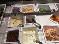 -约翰·菲茨杰拉德·肯尼迪国际机场