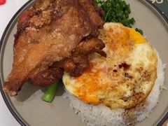 -新世界餐厅(万达店)