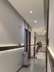 -禾丽康美医疗美容医院