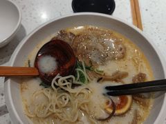 -味千拉面(淮安楚州万达店)