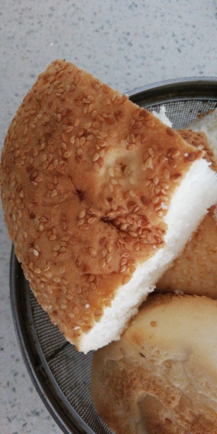 【盛夏光年】火烧粑