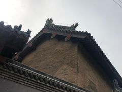-隋唐大运河文化博物馆