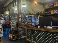 -小厨食堂(黄田坝店)