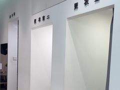 -拍刻风照相馆(花都融创店)