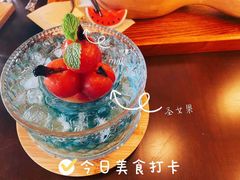 -小银家日式简餐(中信丹阳花园店)