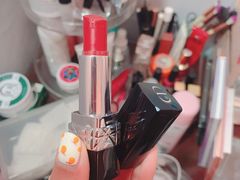-Dior迪奥(万象城店)