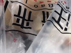 -汪保来(杭州解放路店)