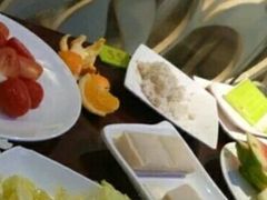 -赵记阿香婆麻辣涮(平顶山店)