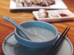 -品回味清真西北楼(宁波首店)