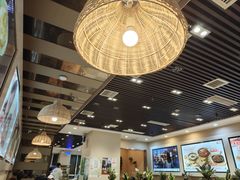 -嘉和一品粥(魏公村店)