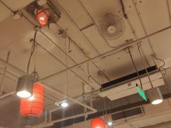 -金鼎轩(安贞里店)