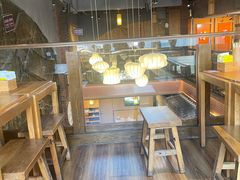 -协茂森老钟家(保利店)