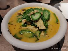 -直隶安家牛肉罩饼(七一路店)