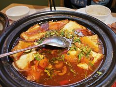 -鸡毛店·川菜(文殊院店)