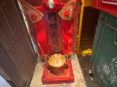 -九龙寨城公园