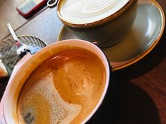 -HAPPEN(江川东路店)